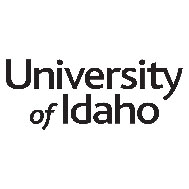 University of Idaho