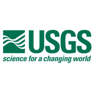 USGS, Science for a changing world