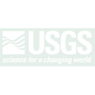 USGS, Science for a changing world