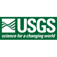 USGS, Science for a changing world