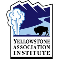 Yellowstone Association Institute