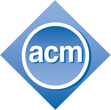 ACM Logo