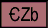 Brown rectangular map symbol labeled 