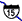 Interstate 15 highway shield symbol on a blue line.