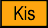 Orange-yellow rectangular map symbol labeled 