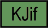 Green rectangular map symbol labeled 