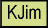 Sage rectangular map symbol labeled 