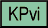 Green rectangular map symbol labeled 