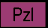 Purple rectangular map symbol labeled 