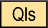 Yellow rectangular map symbol labeled 