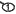 Idaho State Highway marker symbol on a map line.