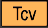 Orange rectangular map symbol labeled 