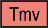Pink rectangular map symbol labeled 