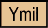 Tan rectangular map symbol labeled 