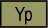 Green rectangular map symbol labeled 