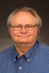 Barclay, Bryan 200x300 small