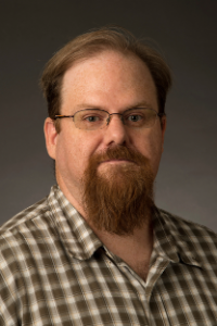 Bowen, Randy 200x300 small