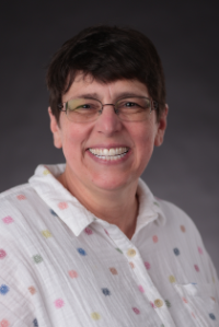 Chipman, Crystine 200x300 small