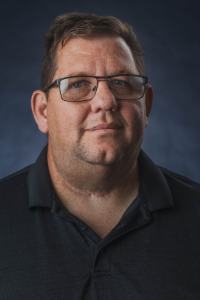 Hull, Jason 200x300 small