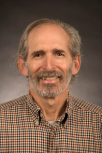 Palmer, Bennett 200x300 small