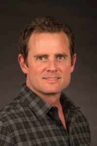 Reed, Jason 200x300 small