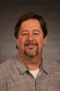 Rude, Eric 200x300 small