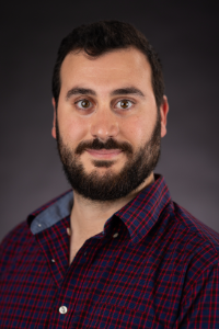 Zappala, Emanuele 200x300 small