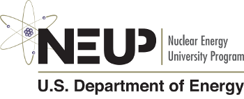 NEUP Logo-Gold