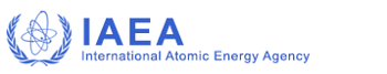 iaea-logo