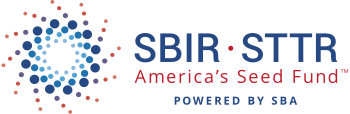 sbir-sttr-logo