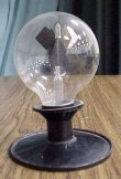 Radiometer