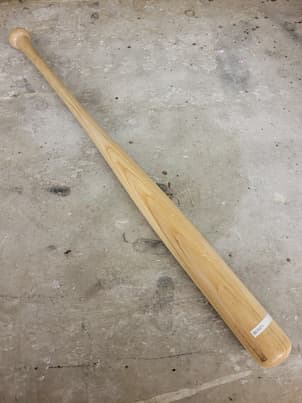 Baseball Bat