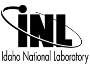 Idaho National Laboratory Logo