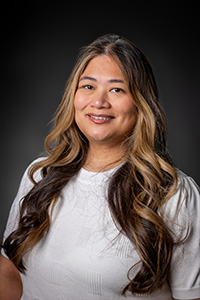 Christine Morrison, Clinical Assistant Professor  ASSOCIATE DEGREE RN PROGRAM