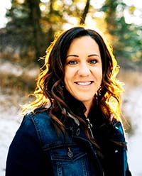 Lindsey Pratt, PTA Physical Therapist Assistant, Clinical Instructor