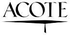 Accreditation Council for Occupational Therapy Education (ACOTE) Logo