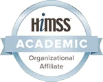 HIMMS LOGO