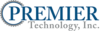 Premier Technology Inc. - logo
