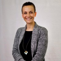 Faculty member