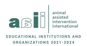 AAI Edited Logo