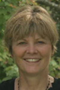 Ruth Schneider Ruth Schneider, Clinical Associate Professor Emerita