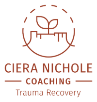 cieranicholecoaching.com Logo