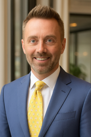 Jonathan Barrack headshot 300 x 450