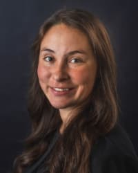 Mariah Myler 200 x 250 Profile Headshot