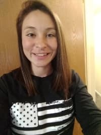 Mariah Myler Disability Services Specialist