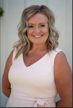 Sherrie Rohner Profile Picture