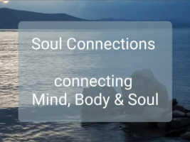 Soul Connections 267 x 200