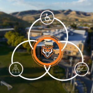 image used for column text