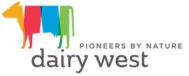 Pioneers by nature: dairy west