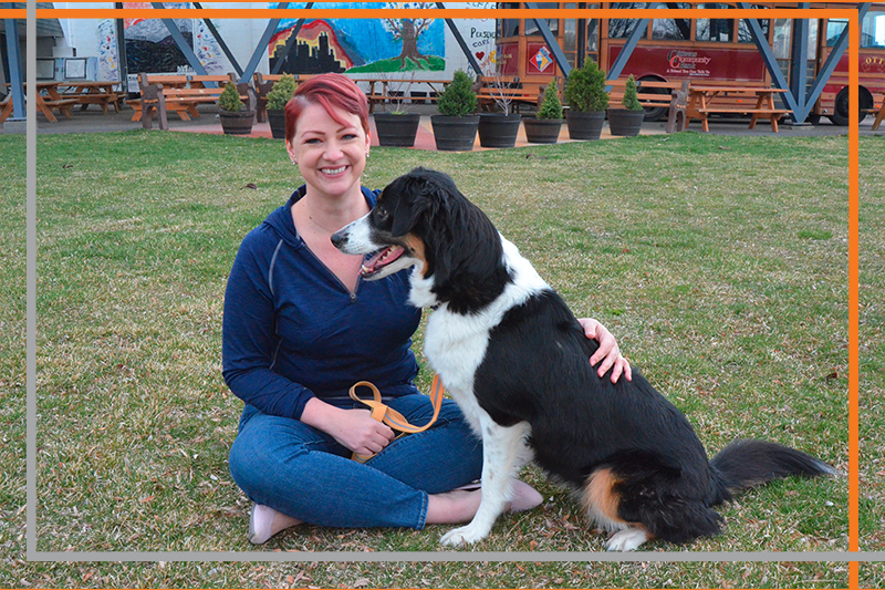 Animal Assisted Intervention | Idaho State University Animal Assisted Intervention | Idaho State University